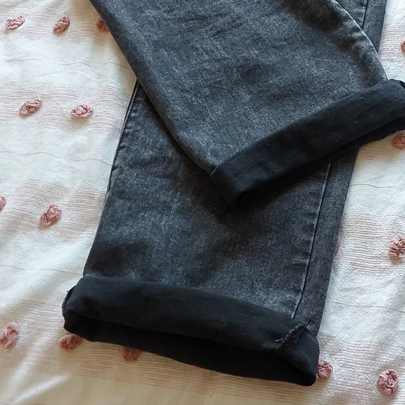 Momokrom baggy jeans - Picture 3 of 5